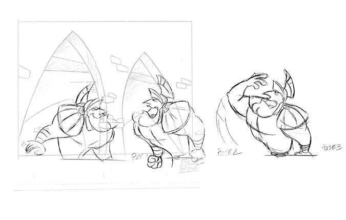 a_layout02