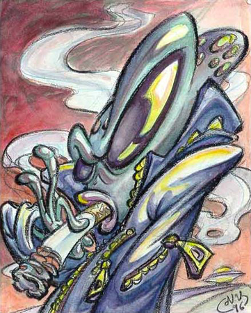 cart05