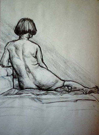 draw05