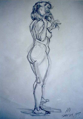 draw13