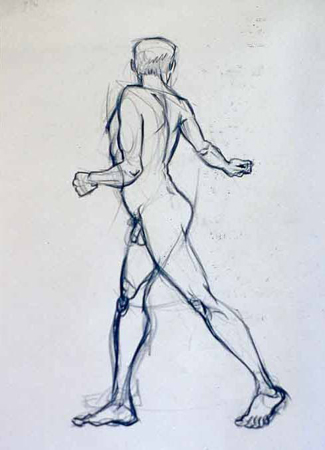 draw14