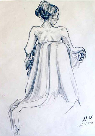 draw16
