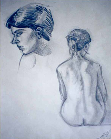 draw18