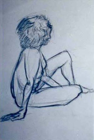 draw23