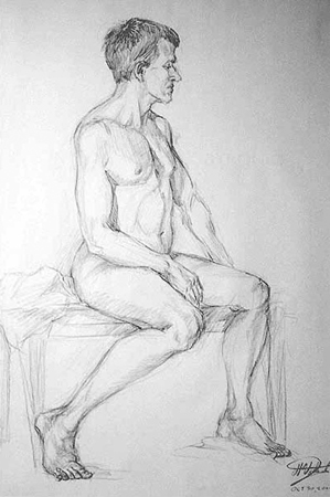 draw25
