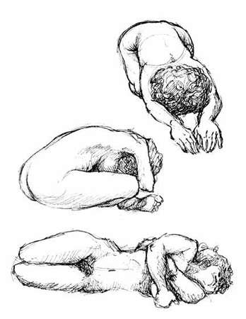 draw39