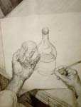 draw03