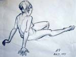 draw20