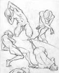 draw38