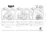 BRATZ01