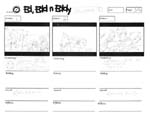 ED_EDD_N_EDDY_GAME01