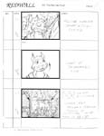 REDWALL01