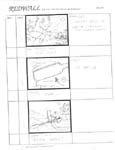REDWALL_000101