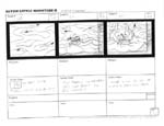 SEVEN_LITTLE_MONSTERS01