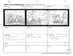SEVEN_LITTLE_MONSTERS_000201