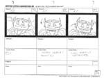 SEVEN_LITTLE_MONSTERS_000301