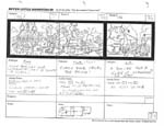 SEVEN_LITTLE_MONSTERS_000401