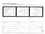 SEVEN_LITTLE_MONSTERS_000501