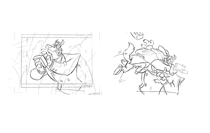 a_layout07