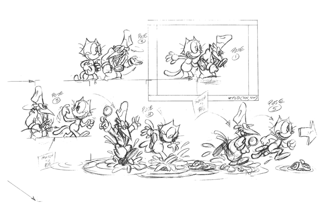 a_layout09