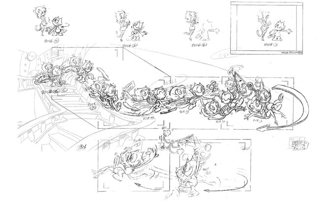 a_layout13