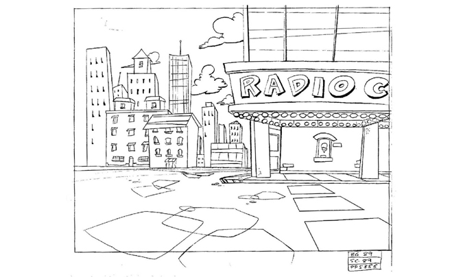 d_bg09