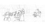 a_layout01