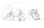 a_layout02