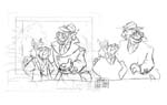 a_layout04