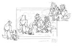 a_layout05