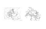 a_layout07
