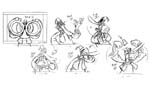 a_layout12