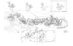 a_layout13