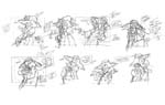 a_layout14