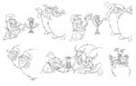 b_animkey02