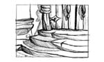 d_bg02