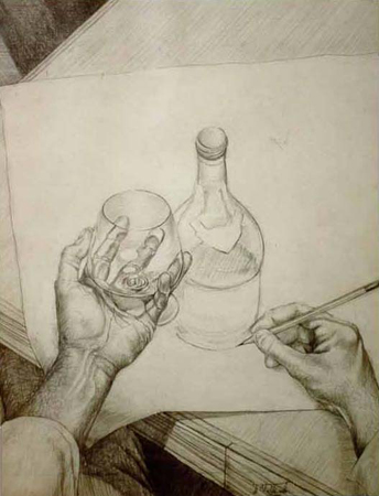 draw03