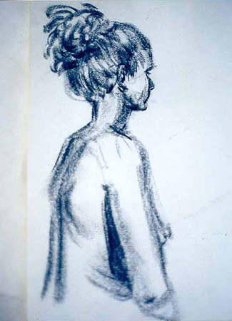 draw10