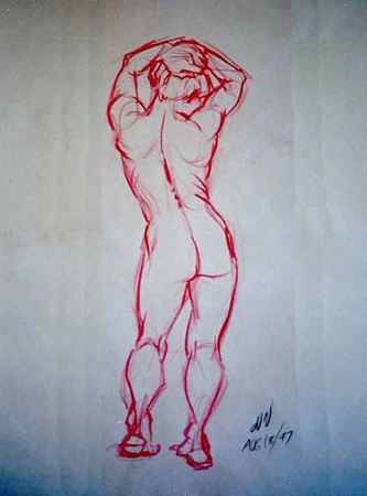 draw15