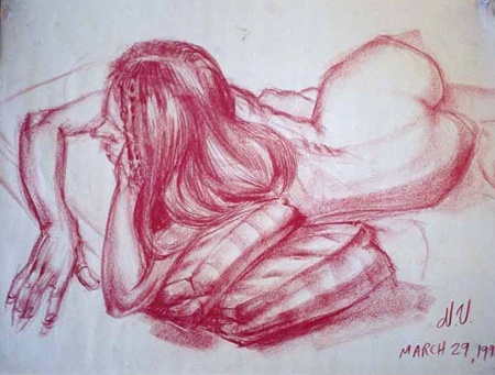 draw22