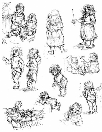 draw30