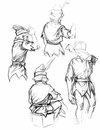 draw34