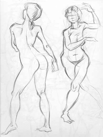 draw37