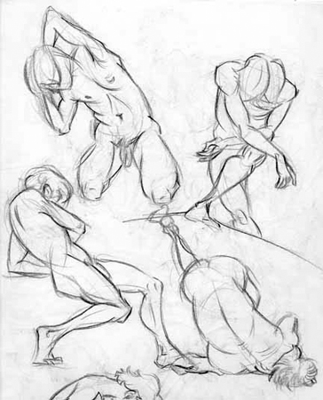 draw38